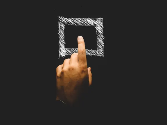 Pirate Play Casino Support